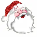 judi