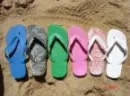 my havainas