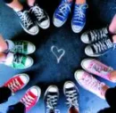 converse lover
