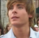 zac
