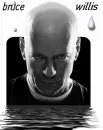 bruce willis