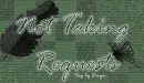 Not taking Requests
