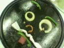 pizza man