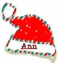 Ann