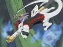 kamatari
