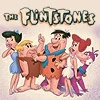 THE FLINSTONES