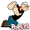 POPEYE