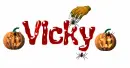 VICKY