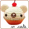 soo cute!!