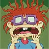RUGRATS(SURPRISE!)