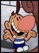 BILLY