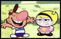 BILLY 2