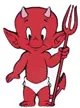 DEVIL
