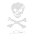 DEA