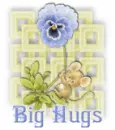 Hug