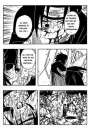 Itachi disease