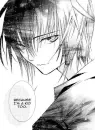 Ikuto