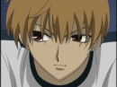 Kyo