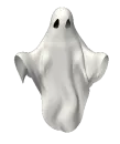 BOOO