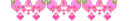 cute strawberry and heart