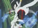 kamatari
