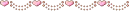 cute heart