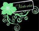 VICTORIA