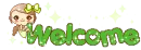 Welcome!!!