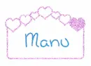 Manu