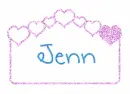 Jenn