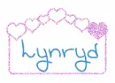 lynryd