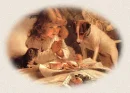 the Pray