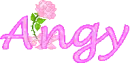 angy 