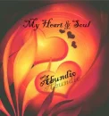 MY HEART & SOUL ABUNDIO