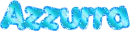 azurra 