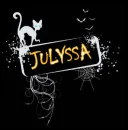 JULYSSA