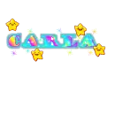 carla 