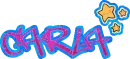carla