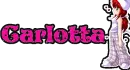 carlotta
