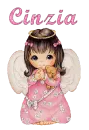 cinzia 