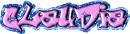 claudia 