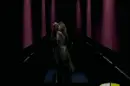 Natasha Bedingfield