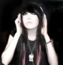 emo.girl