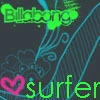 billabong