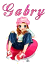 gabry 