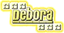 debora