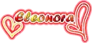 eleonora 