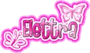 elettra 