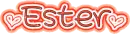 ester