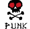 punk 
